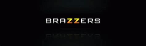 xxx bazzers|brazzers Search